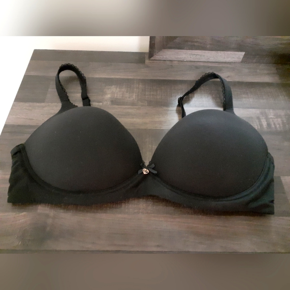 Victoria's Secret bra